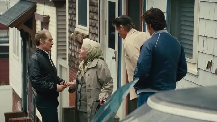 Трейлер 2 (русский язык)