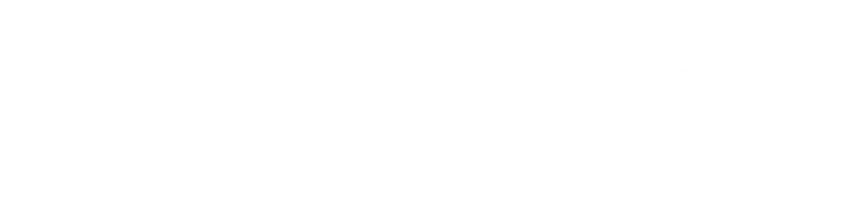 Как «Коза ностра» спасает футбол. Джоуи Сапуто. НФ