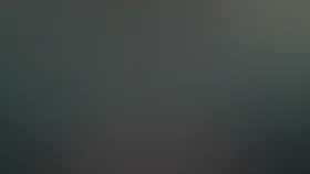 Один сундук на двоих