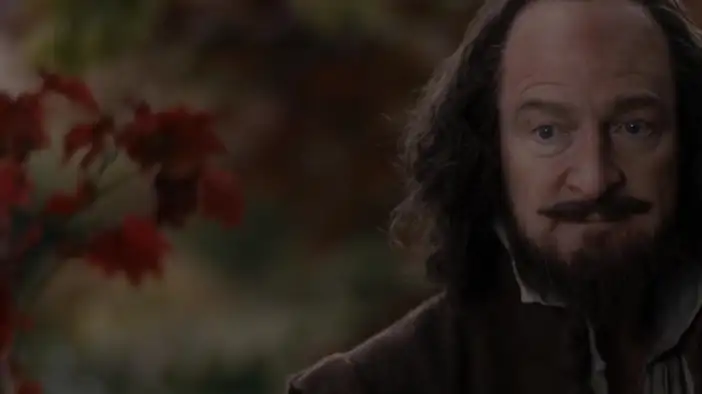 Трейлер (английский язык)