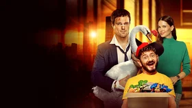 Уволить Жору