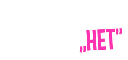 Фильм Ты не можешь сказать «Нет»