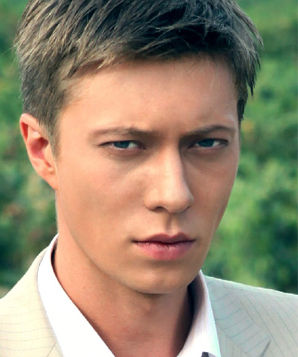 Siyish yaqindan korish