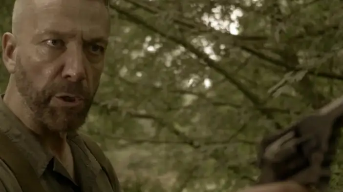 Трейлер (дублированный)