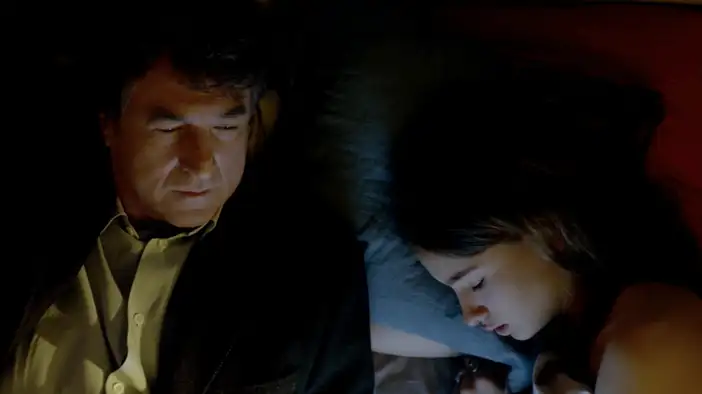 Трейлер (русский язык)