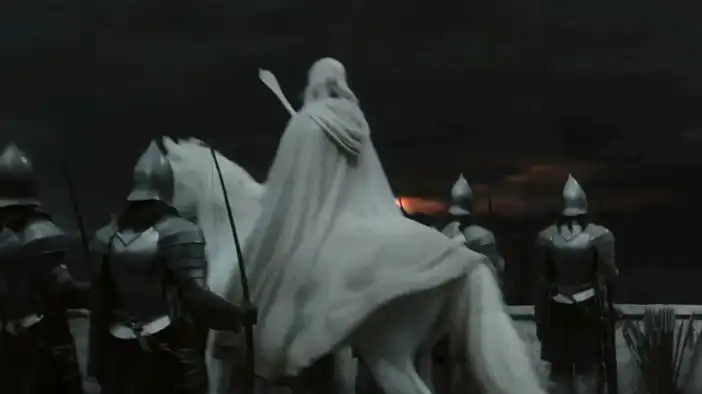 Трейлер (русский язык)