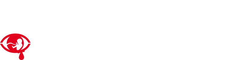 Дитя человеческое