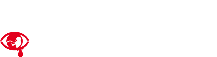 Фильм Дитя человеческое