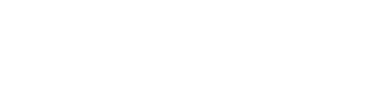 Kannam go'zali (seriallar 2018) - o‘zbek tilida tarjima