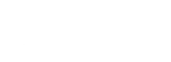 Видео Коко Шанель. Империя на лжи. Елизавета Карагозова смотреть онлайн