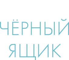 Чёрный ящик (сериал 2014)