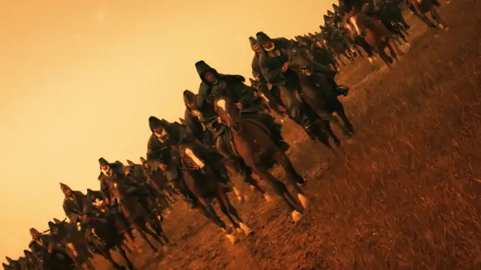 Трейлер (русский язык)