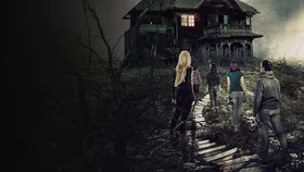 Пока никто не поранился