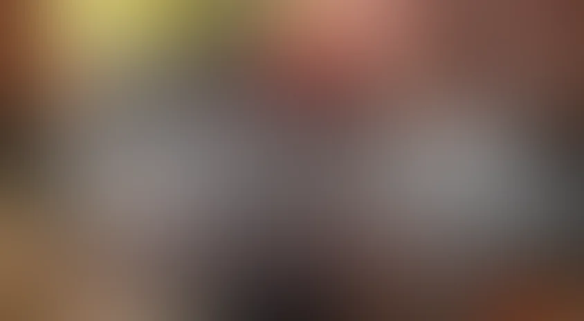 Вопреки здравому смыслу