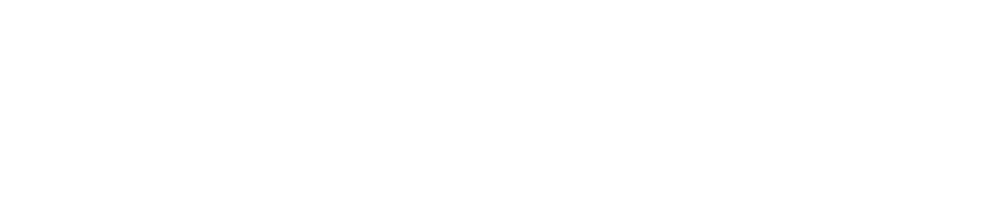 Siyah Kalp (seriallar 2024) - o‘zbek tilida tarjima