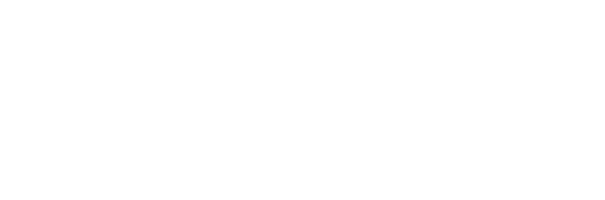 Видео Как Япония стала самым опасным местом для девушек? Алина Мурадимова смотреть онлайн