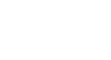Видео Конец эры люкса. Алина Мурадимова смотреть онлайн