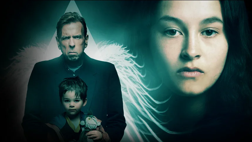 Заклинание