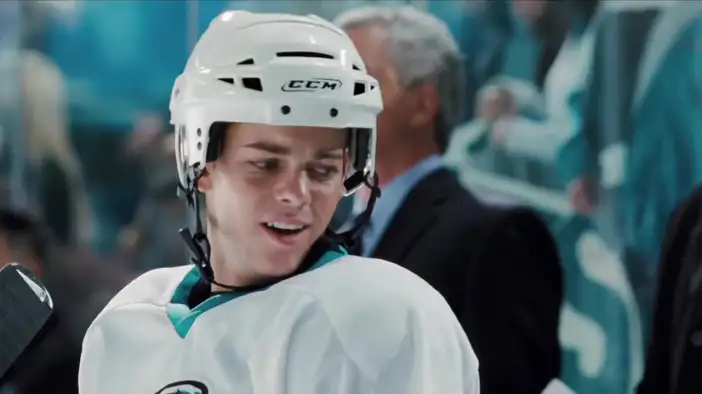 Трейлер (русский язык)