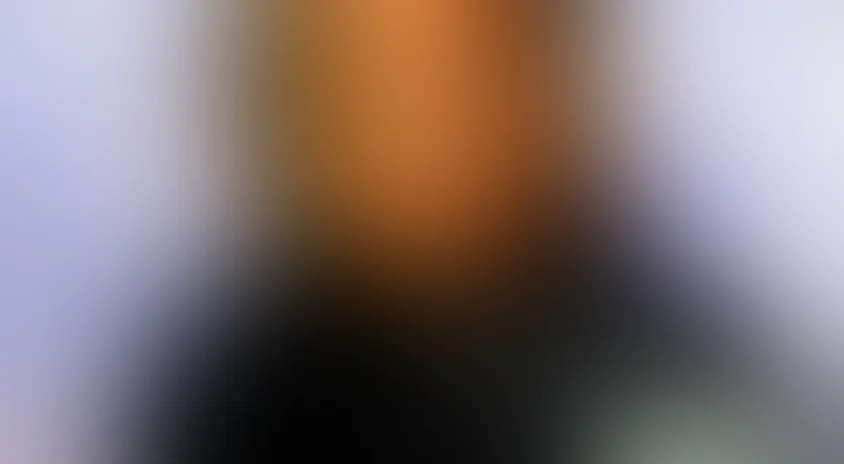 Птица счастья