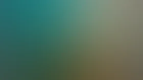 Заколдованный мальчик