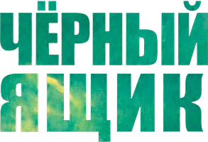 Фильм Чёрный ящик (2005)