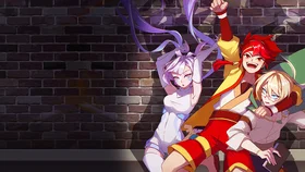 Тысяча способов наступления