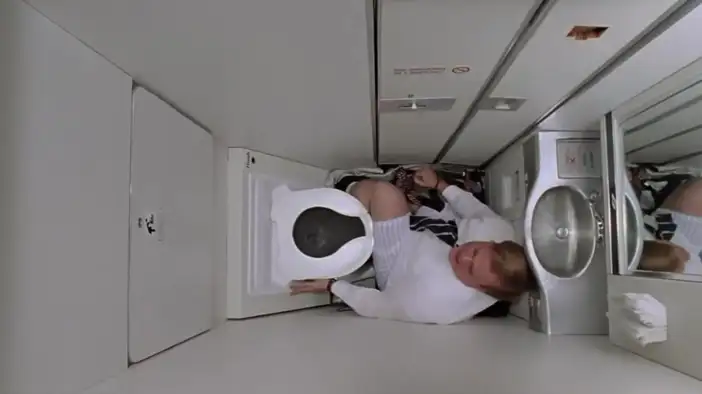 Фрагмент 10 (английский язык)