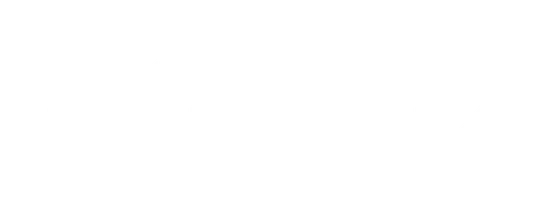 Секрет на двоих (фильм 2024)