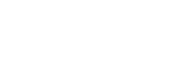 Ikki kishilik sir (kinolar 2024) - o‘zbek tilida tarjima