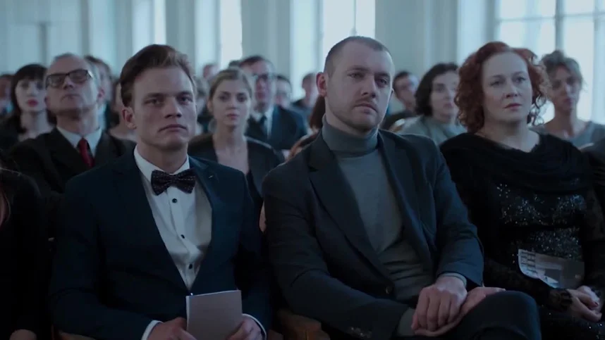 Метаморфозис