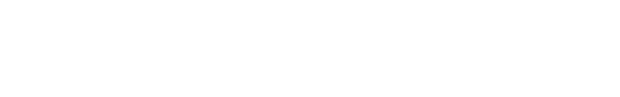 Клуб Зеро (Фильм, 2023)