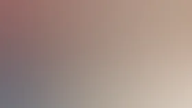 Второй шанс (2013)