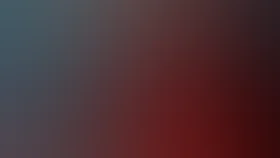 Хеллбой: Кровь и металл