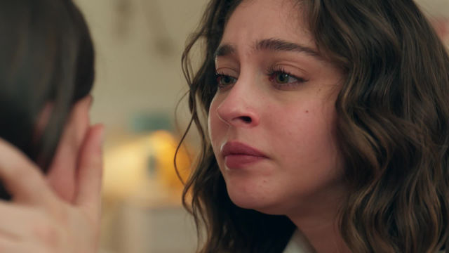 Желідегі жыныстық қатынасты бұзатын порно