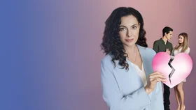 От любви до любви