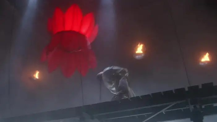 Трейлер (русский язык)