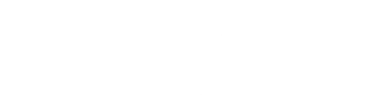 Видео Без боли, без памяти. Лоботомия. Алина Мурадимова смотреть онлайн