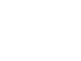 Фильм ГОК (на русском языке с английскими субтитрами) смотреть онлайн