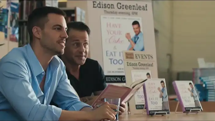 Трейлер 2 (дублированный)