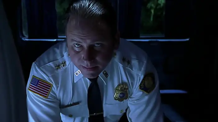 Фрагмент 3 (английский язык)