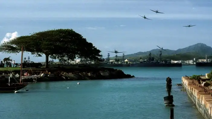 Фрагмент (дублированный)