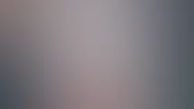 Была любовь