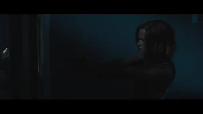 Фрагмент 3 (английский язык)