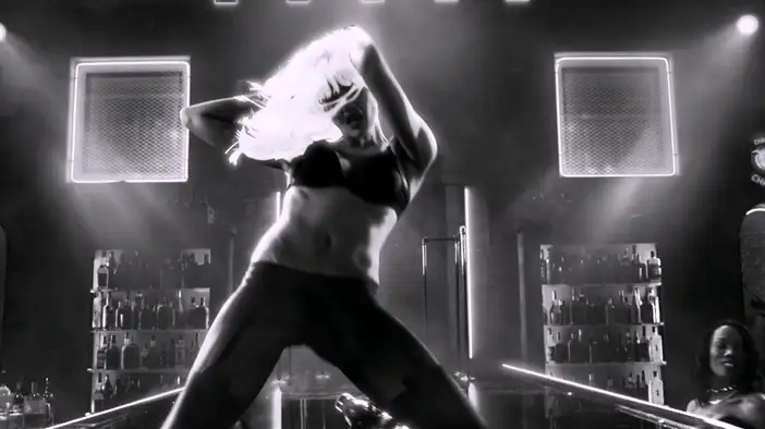 Трейлер (дублированный)