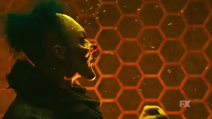 Тизер 2 (сезон 7, английский язык)