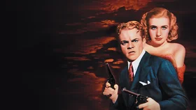 Ревущие двадцатые