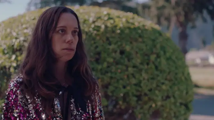 Трейлер (дублированный)