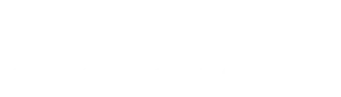 Видео Беловодье. Рай староверов на Алтае. Экспедиции Geography Trophy смотреть онлайн
