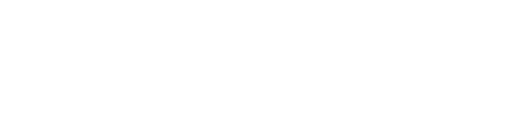 Видео Кажется, нащупал. Егор Шкред, Генсуха, Sqwoz Bab, Валерия, Пригожин, Кадрол и Фатич. КЛИККЛАК
